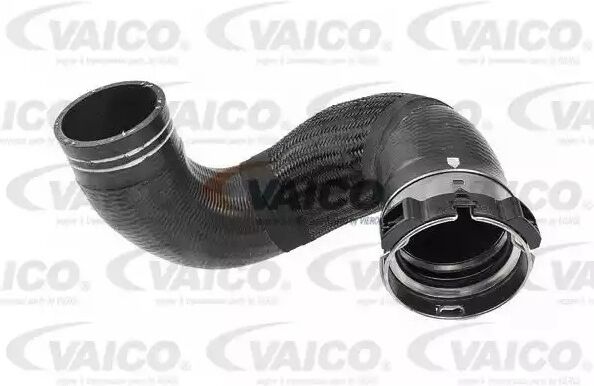 VAICO V24-0677 Charger intake hose