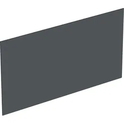 Geberit Schubl.-Frt für ONE Seitenschrank 245627008