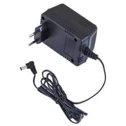 RockBoard RockPower NT 21 - Netzteil Gitarre/Bass