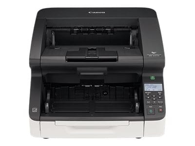 Canon imageFORMULA DR-G2110 - Dokumentenscanner - Contact Image Sensor (CIS) 3150C003