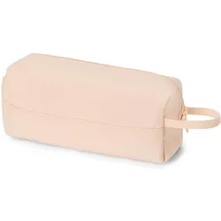 Dakine, Etui, Accessory Case
