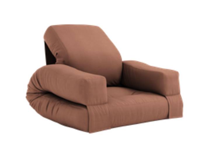 Karup - Mini Hippo Sofa