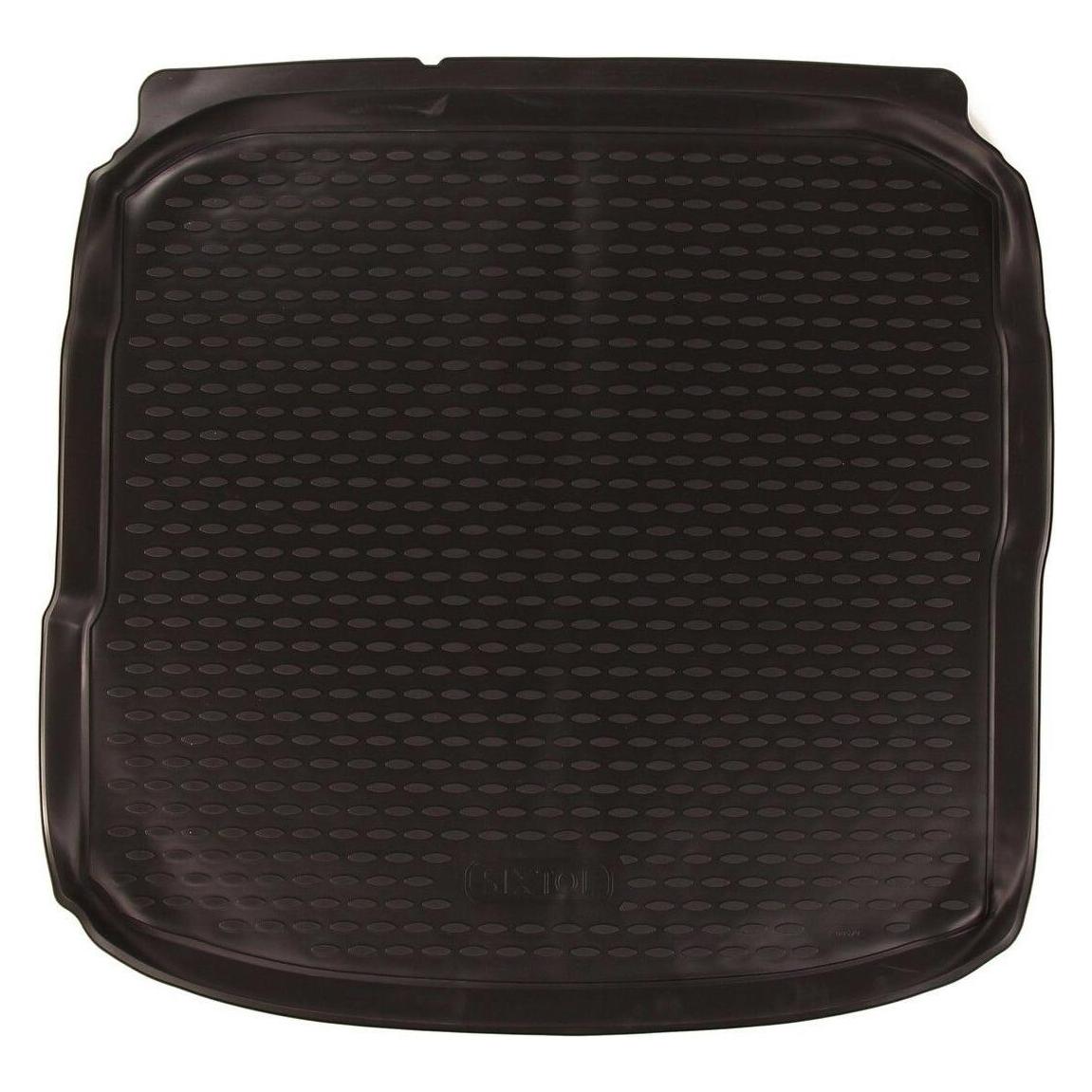Sixtol Kofferraumgummi Audi A3 III (8V), 2013-2016, Limousine (24159691)