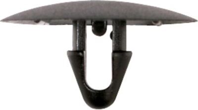 Ks Tools Halteclipsatz, Karosserie 420.1778 Für Lexus