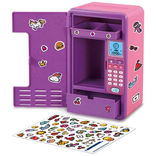 VTech Kidisecrets Traumtresor