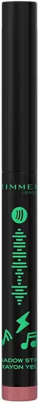 Rimmel London Wonder Last Eyeshadow 1.64 gr 007-Rosy Pop