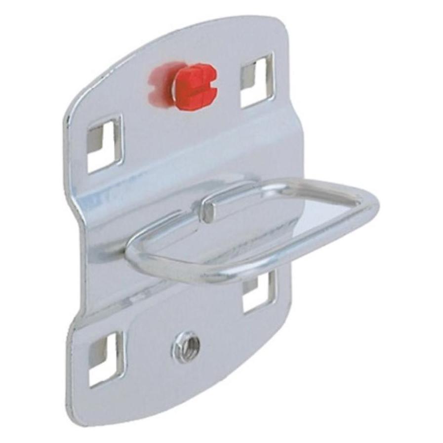 Kappes Zangenhalter B35xT20mm passend für Lochplatten (4040.01.2201)