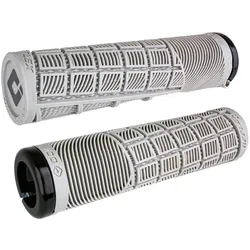 Odi Grips, Velogriff