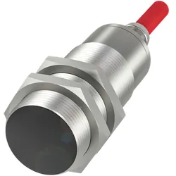 Balluff Sensor induktiv BES 516-114-SA1-05