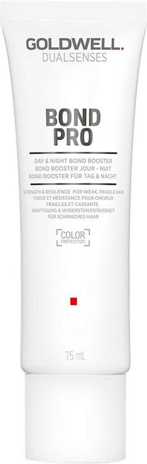GOLDWELL DS Bond Pro Day & Night Booster 75ml