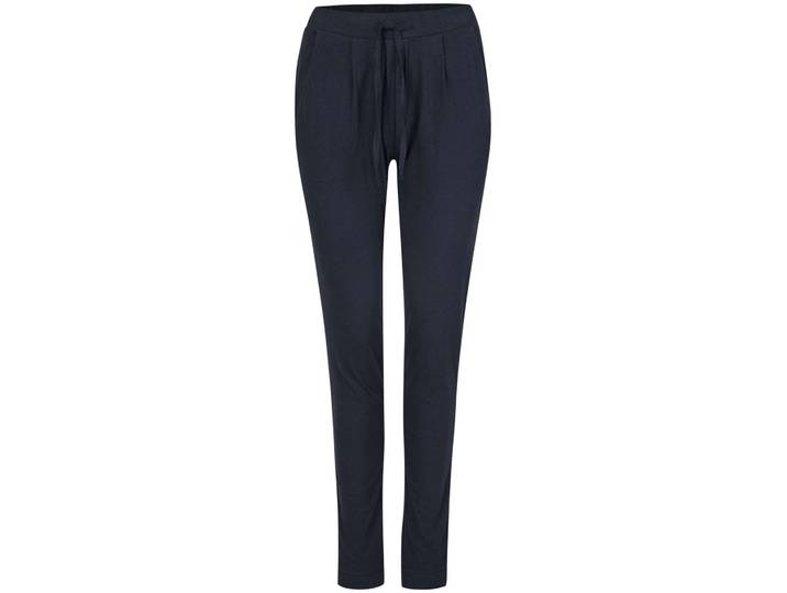 Naturaline Textil Naturaline Damen Lounge Hosen