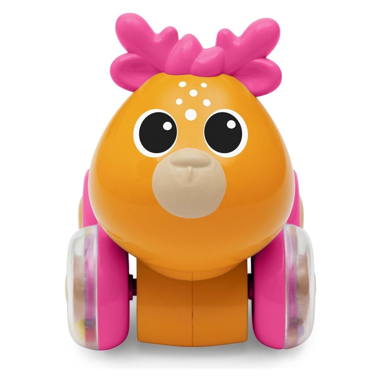 Chicco Sprint&Go Fawn (00012165000000)