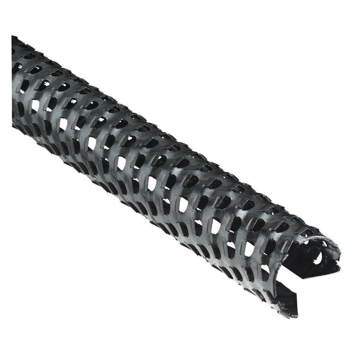 Stanley Schneidblatt SURFORM 5-21-291 (250 mm) (5-21-291)