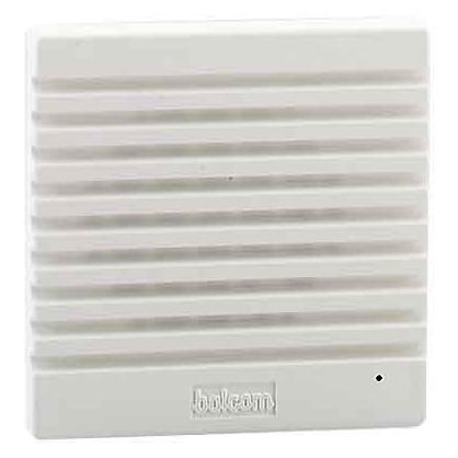 Balcom BALC 882501 Türlautsprecher-Modul TLM 500 weiss (882501)