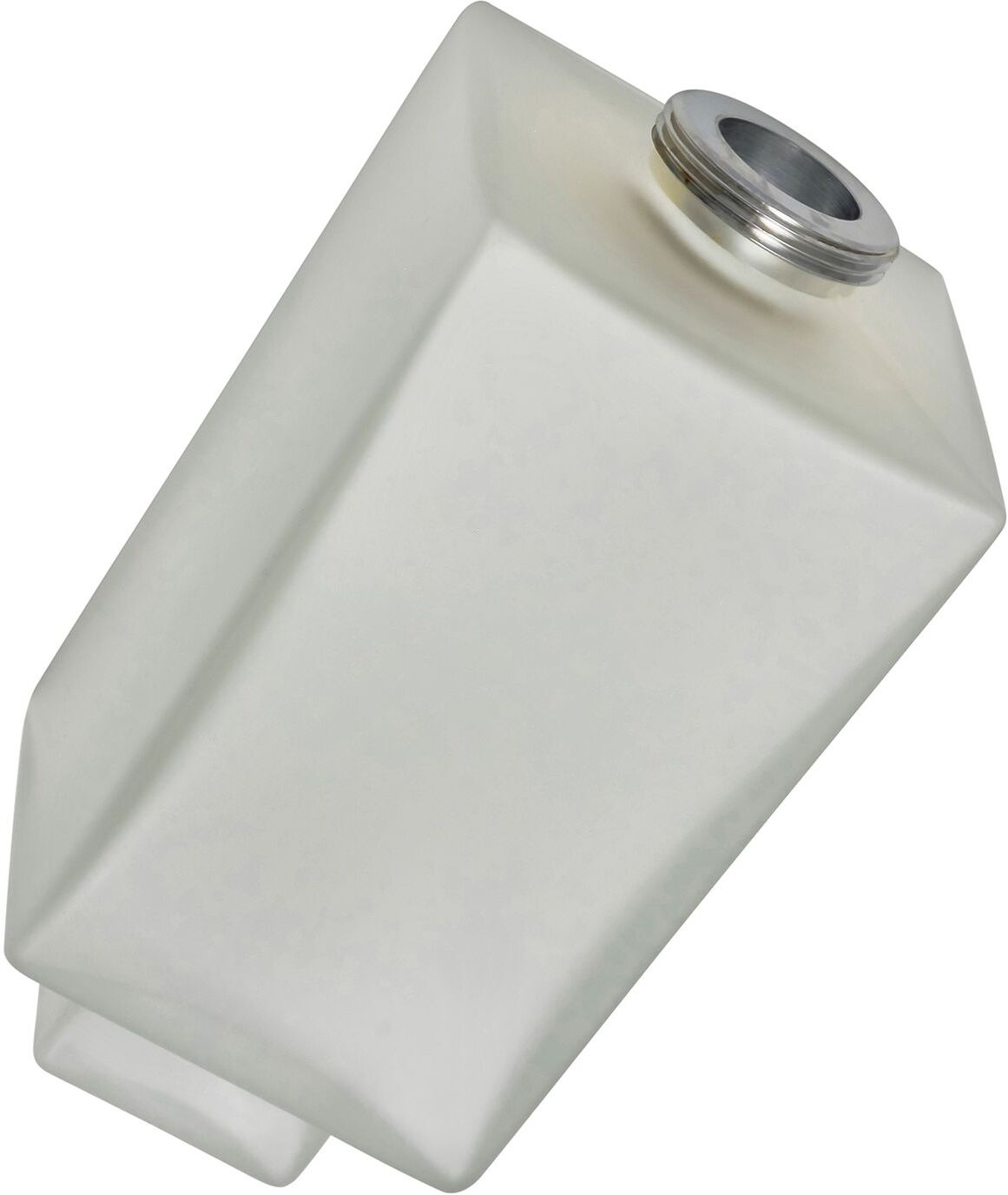Dornbracht bottle, single 08900400382