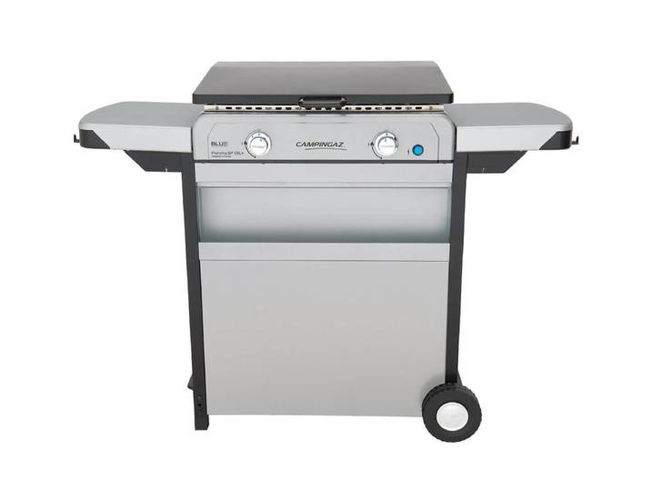 Campingaz Plancha BF EXL+ Grill