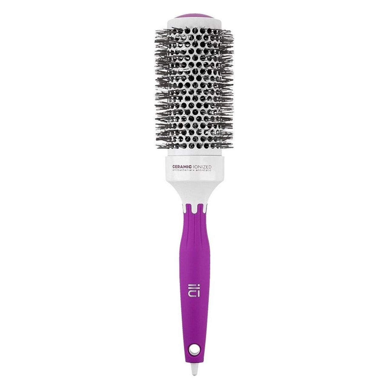 Tools for Beauty Ilu Hr Brush Styling Round 43mm (S05110239)