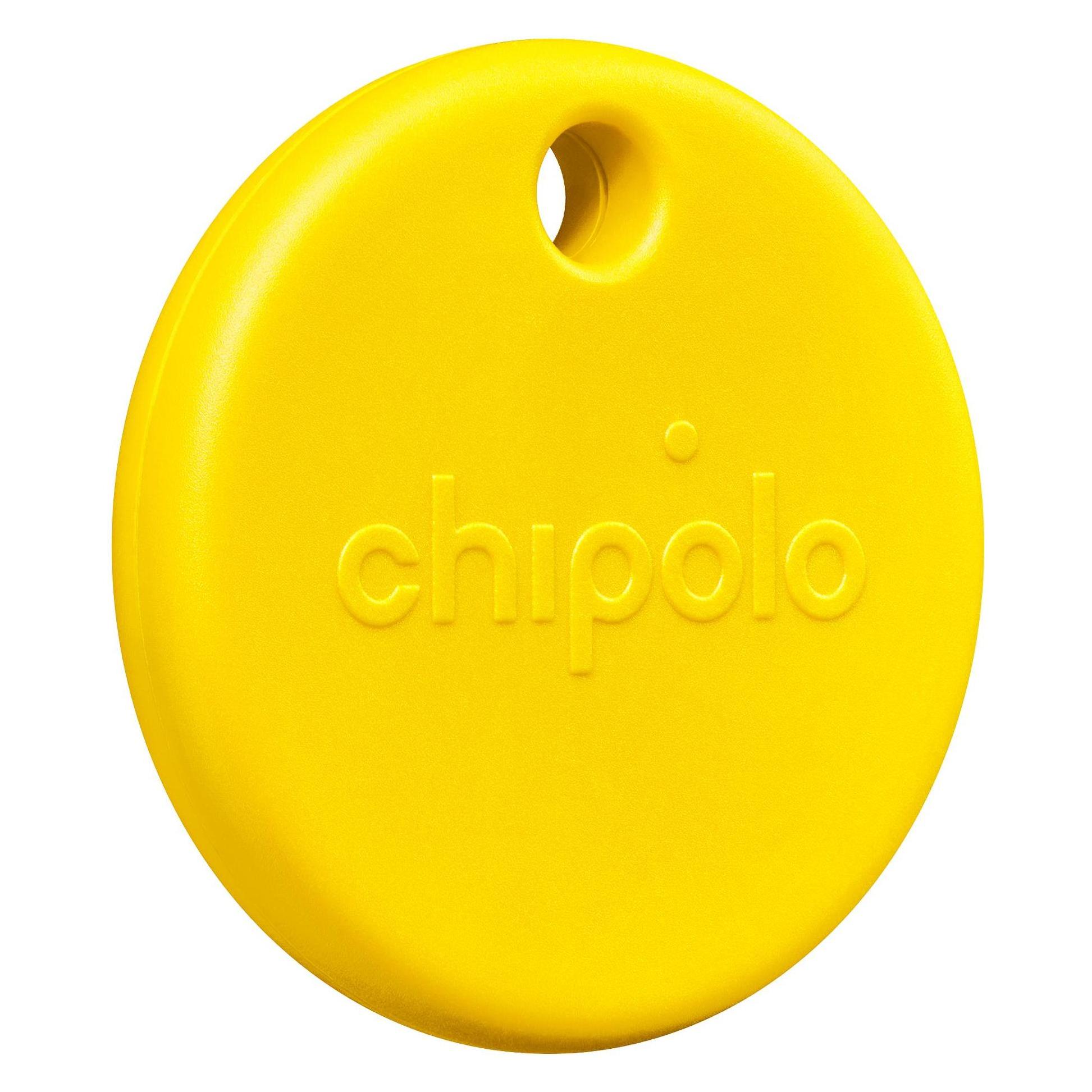 Chipolo Pop (Apple Find My, Google Find Hub) (RWS.0000002.000)
