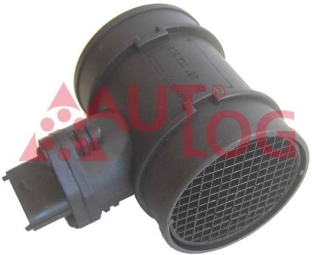 Luftmassenmesser AUTLOG LM1002