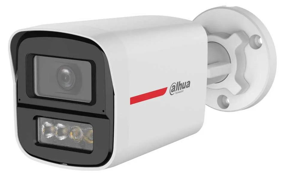 Dahua HAC-HFW1549X-A-PRO-0280B-DIP 4W1 Camera