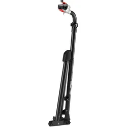 Elite, Velo Montageständer