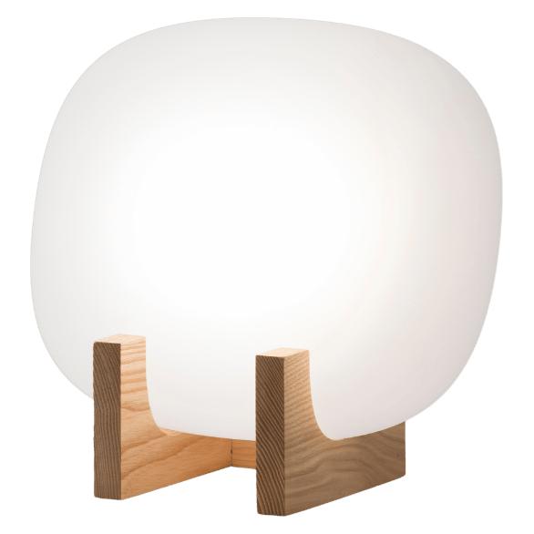 Innolux Lempi-Helllicht, 25,3 W (74660619)