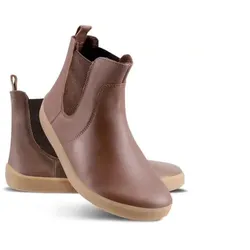 Be Lenka Entice Neo Boot - Dark Brown 43