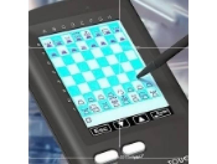Échecs électroniques internationaux intelligents à intelligence artificielle portables, apprentissage de l'échecs, fonctionnement en anglais et en allemand