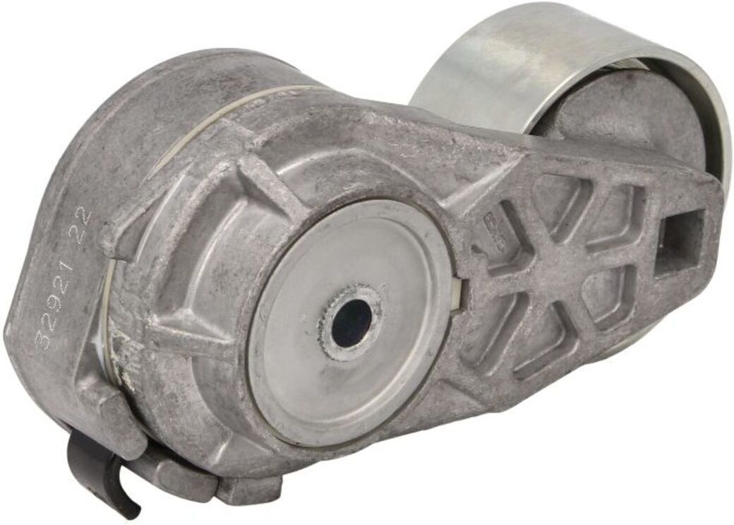 Keilrippenriemenspanner DAYCO DAYAPV1148