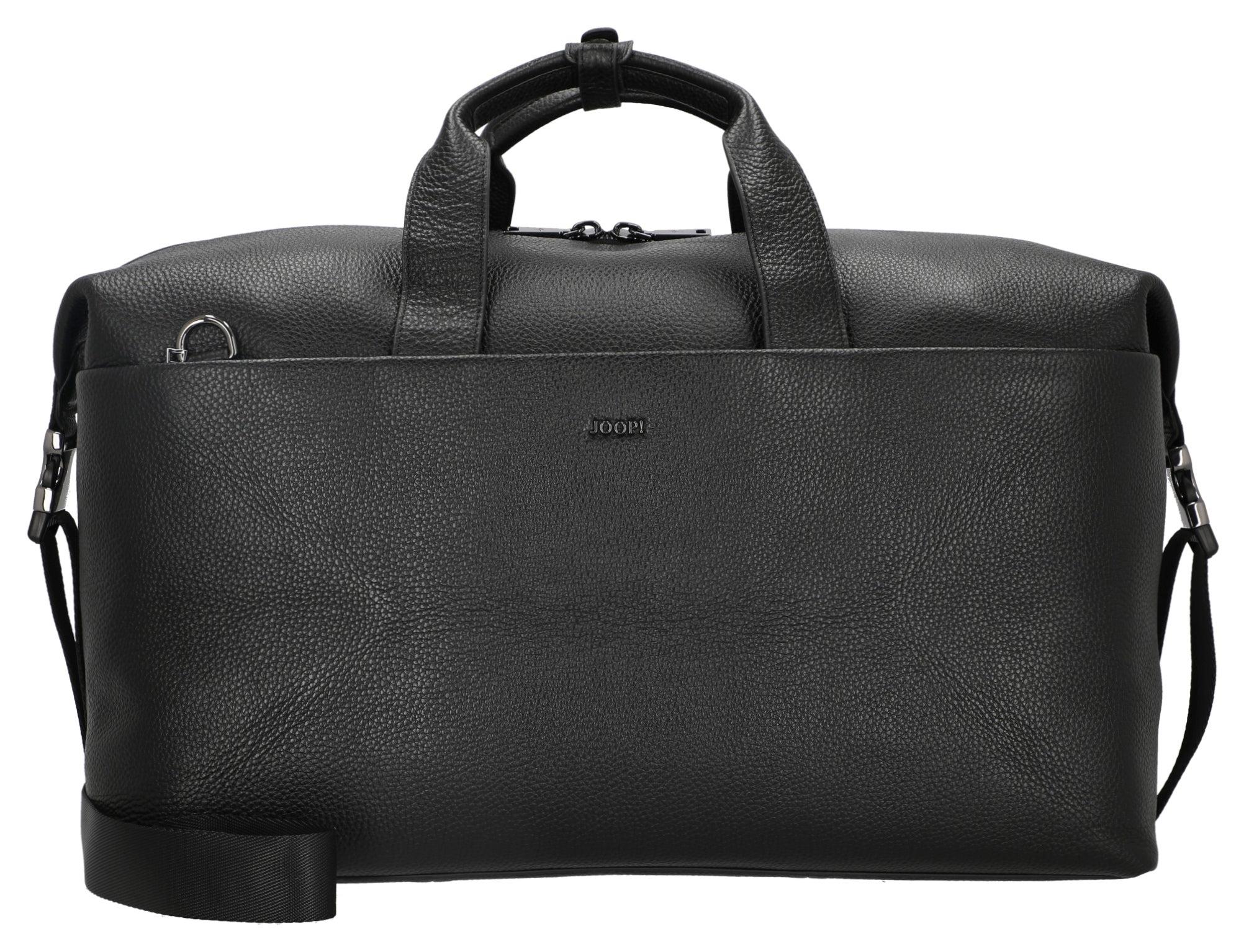 JOOP! cardona maik Weekender mhz Farbe black
