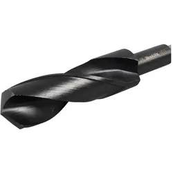 Makita, Bohrereinsatz, Schalungsbohrer 28x600 mm