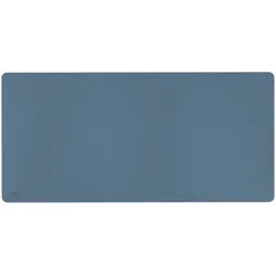 Trust Benya XXL Desk Pad - Blau