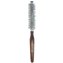 Efalock Original Quickstyler mit Noppen