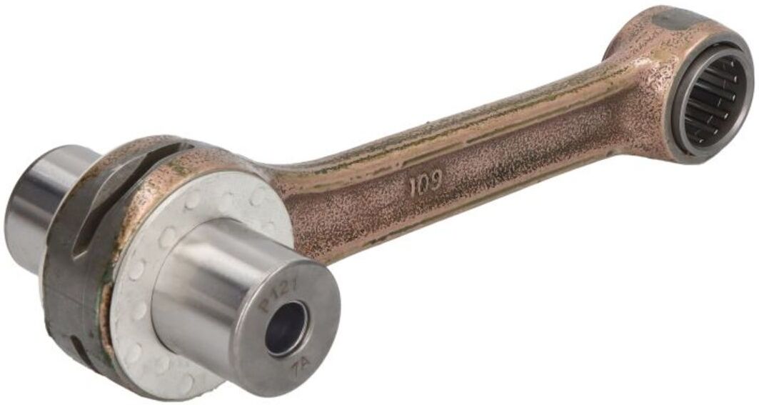 Pleuel HOT RODS HR 8109