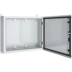 ABN Wandgehäuse NF34E