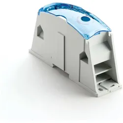 Erico, Verteilerschrank Zubehör, SBF400AL
