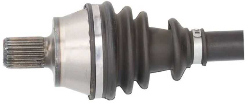 Antriebswelle POINT GEAR PNG72543