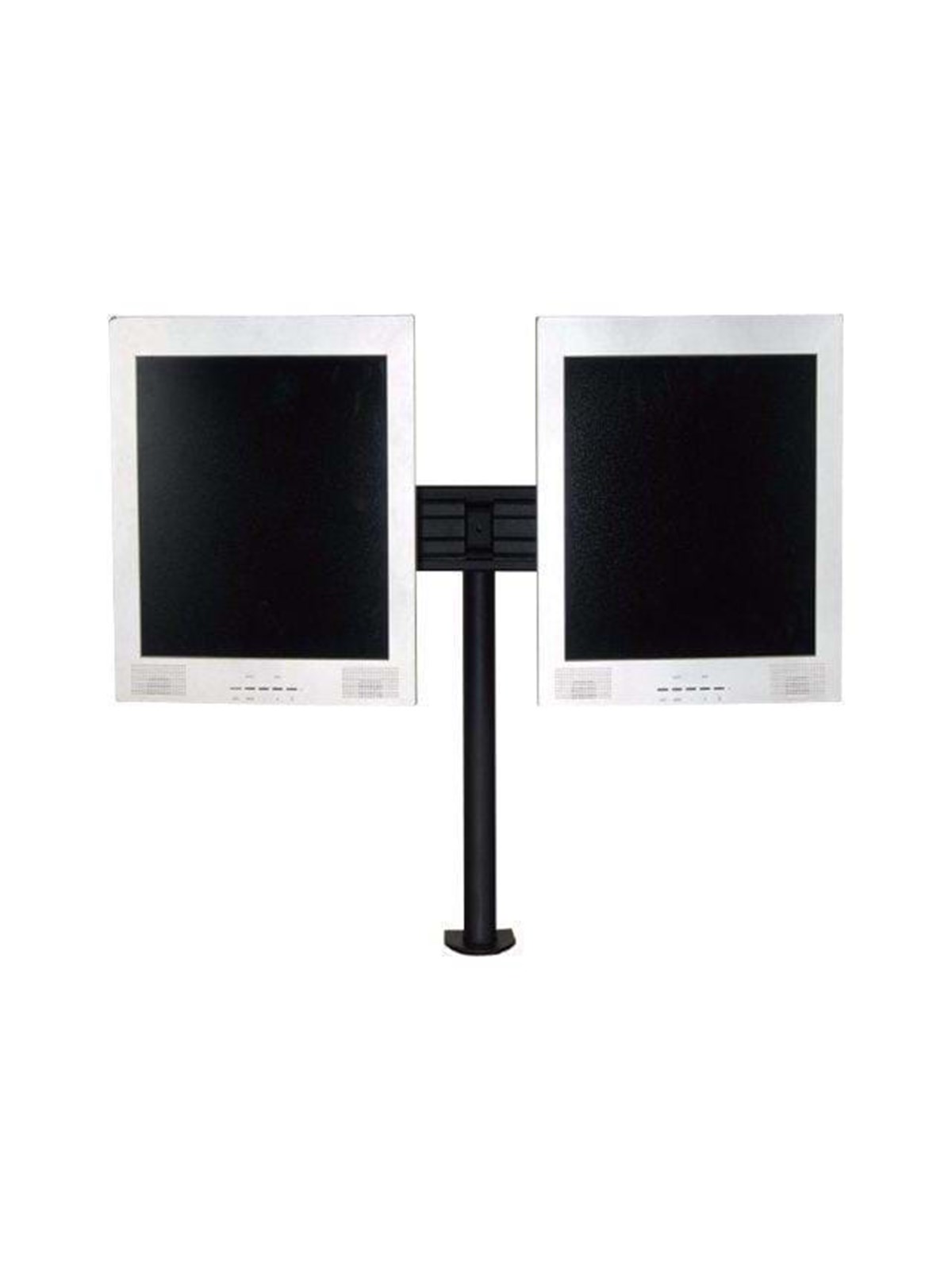Neomounts FPMA-D700D