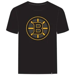'47 NHL Imprint ECHO Tee Senior | M Boston Bruins