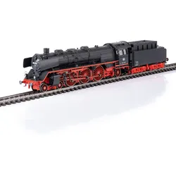 Märklin 36951 H0 Dampflokomotive Baureihe 003