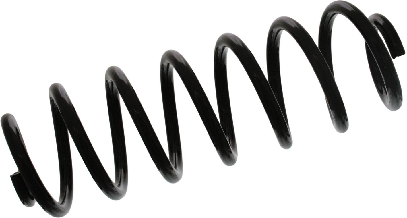 FEBI BILSTEIN 46947 Coil spring