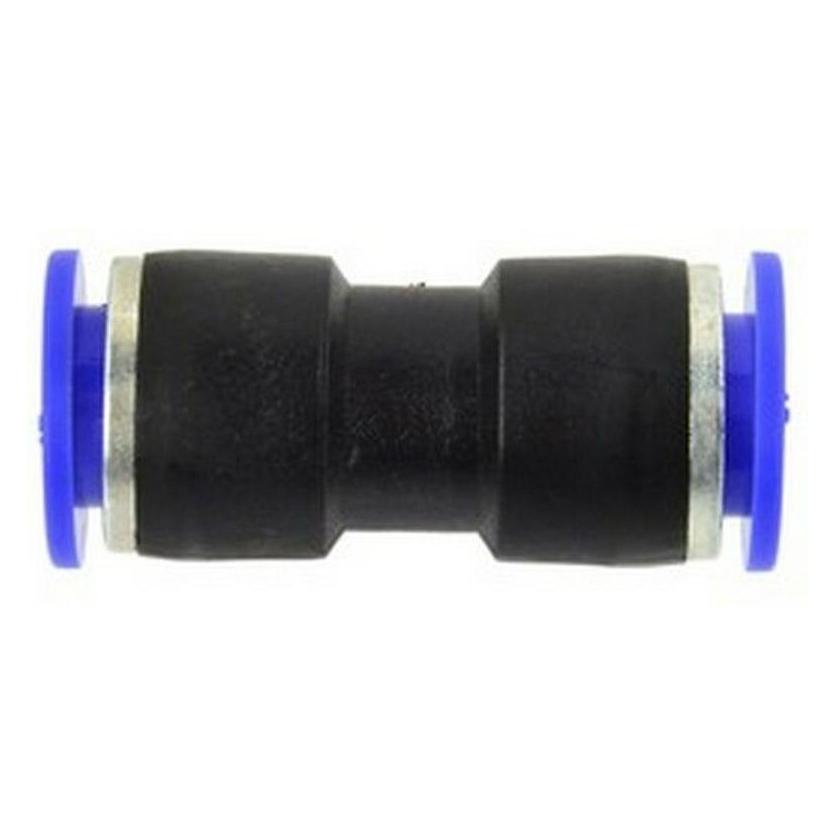 GEKO Pneumatik-Steckkupplung 8mm (24484832)