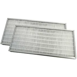 Glen Dimplex SEE Filter-Set EFG 300-400 F7 (VE2)