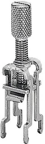 WAGO 790-108 Schirmklemmbügel