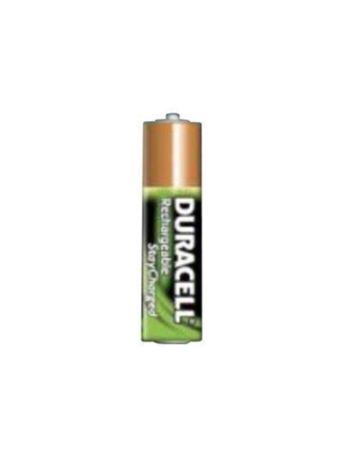 DURACELL StayCharged DX2400
