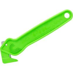 PHC EBC1X EBC-1X KLEEN Sicherheitsmesser 1 St.