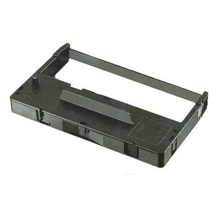 Epson Farbband S015426 - ERC-11B - schwarz (C43S015426)