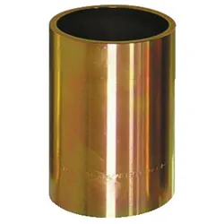 GEDORE KL-0039-1764 Druck-/Stützhülse, lang, Ø 64 / 56 mm