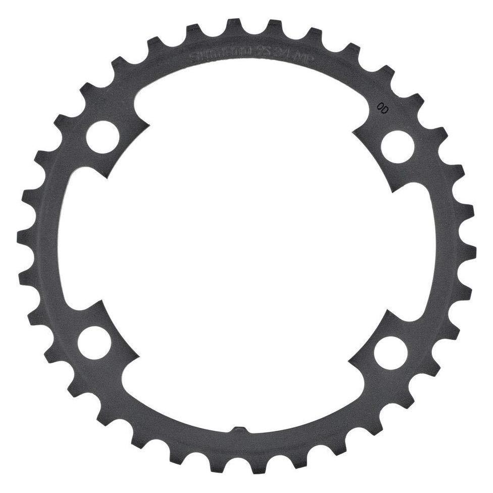 Shimano Kettenblatt SORA FC-R3000 34 Zäh (34) (34570899)