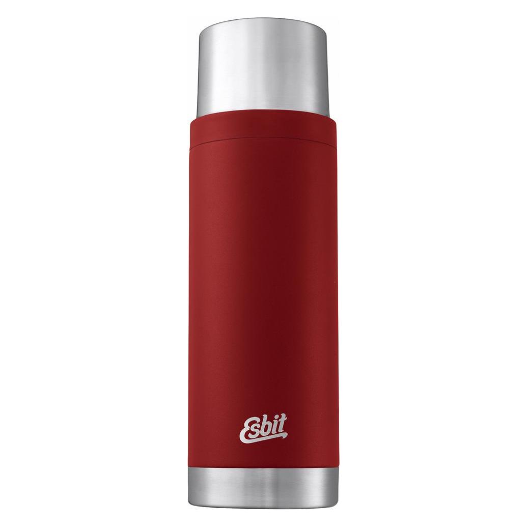 Esbit Isolierflasche Sculptor (1 l) (213491)